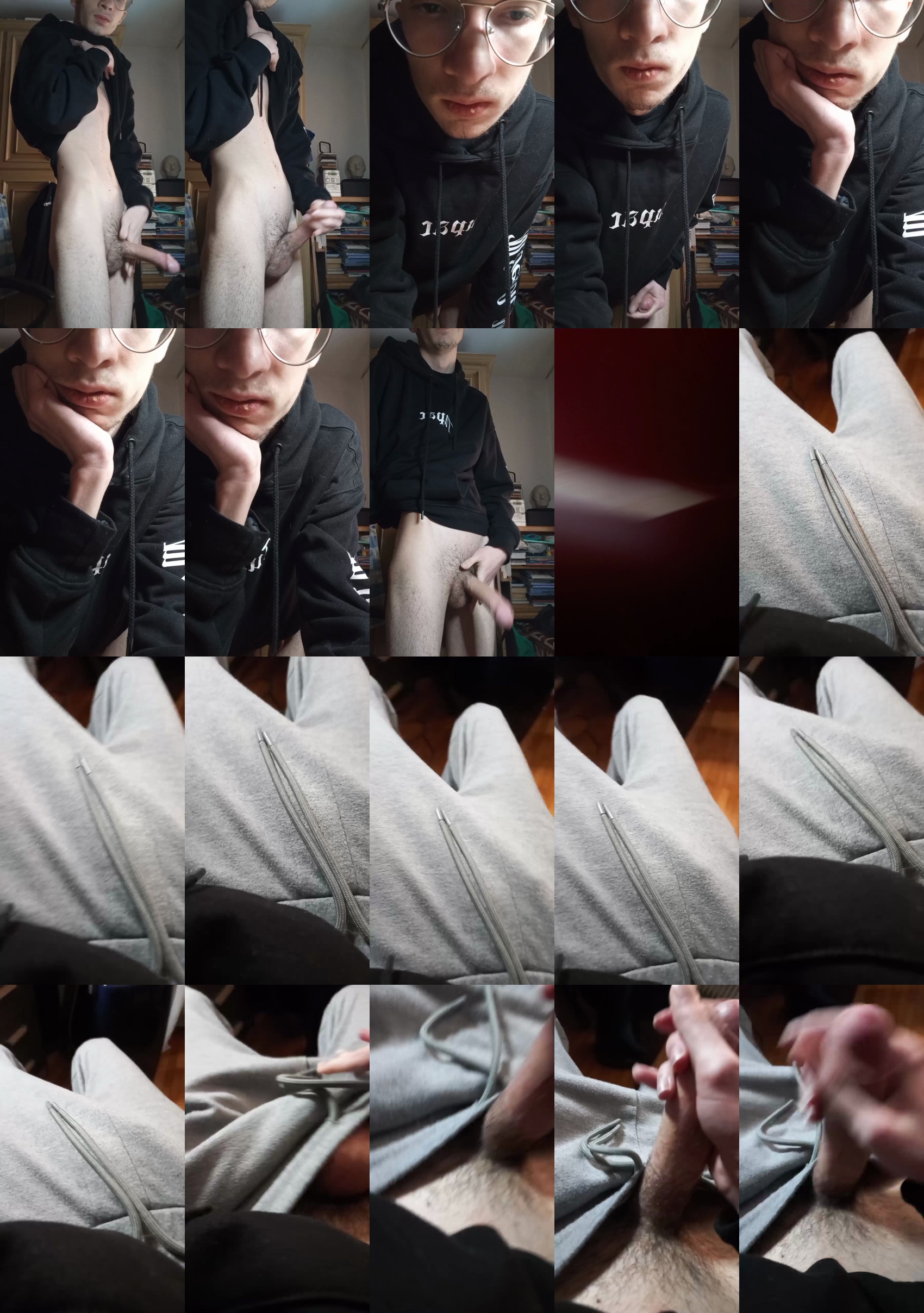 jackk_sexy  31-12-2021